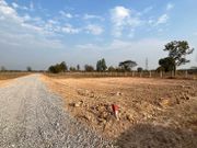 ขาย ที่ดิน ตำบลโพธิ์ชัย อำเภอเมืองหนองบัวลำภู จังหวัดหนองบัวลำภู
