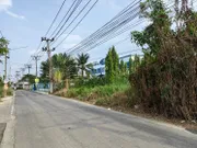 ขาย/เช่า ที่ดิน ตำบลคลองสาม อำเภอคลองหลวง จังหวัดปทุมธานี