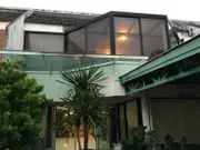ให้เช่า ทาวน์เฮาส์ สุขุมวิท 71 เหมาะทำออฟฟิศ หรือพักอาศัย