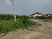 ขาย ที่ดิน แขวงออเงิน เขตสายไหม กรุงเทพมหานคร