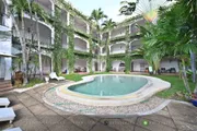 Central Chiang Mai - 3 Rai of Land & Hotel Along Mahidol Road - Close To Central Chiang Mai & the Airport