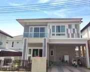 ขาย บ้าน ตำบลแม่เหียะ อำเภอเมืองเชียงใหม่ จังหวัดเชียงใหม่