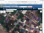 ขาย ที่ดิน ตำบลบางรักพัฒนา อำเภอบางบัวทอง จังหวัดนนทบุรี