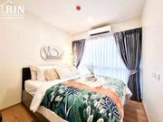 ขายถูกคอนโด Felic รัชดา 36 / ลาดพร้าววังหิน 79 (Felic Condo Ladprao Wanghin 79) ห้องสวย พร้อมอยู่  ใกล้โลตัส  ราคาเพียง 1.79 ล้านบาท ผ่อน 8,xxx 