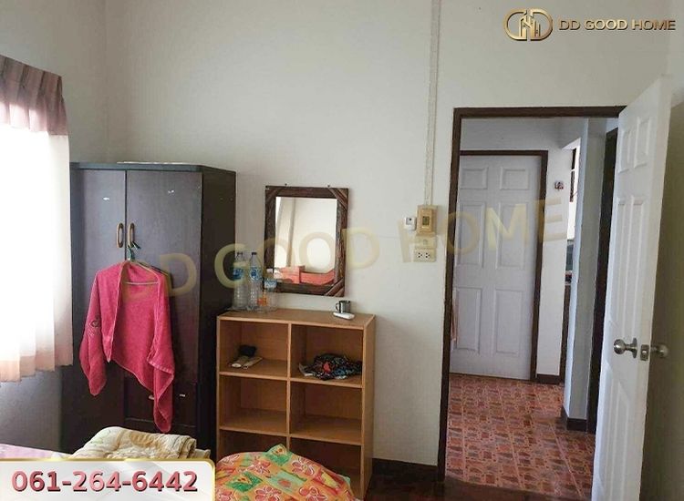 ขาย บ้าน ตำบลไชยสถาน อำเภอเมืองน่าน จังหวัดน่าน, ภาพที่ 4