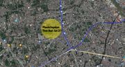 ด่วน! ขายที่ดินย่านพาณิชยการธนบุรี ซอย 21