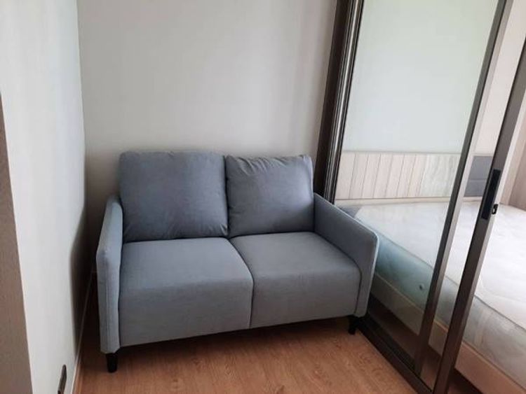 For sale  condo Infinity chonbury hightfloor (s03-1269)Condo Infinity, ภาพที่ 4