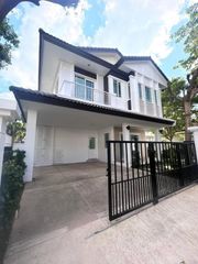 7.9 ล้าน 75 ตรว. #สีวลีเชิงดอย #Serenelake #แม่เหียะ #Land&House #วิวภูเขาสวย #บิ้วอินเฟอร์จัดเต็ม #ไปสนามบินเพียง 7 นาที เท่านั้น