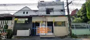 R040-040ขายบ้านเดี่ยว 2 ชั้น ซอยวชิรธรรมสาธิต 20 ถนนสุขุมวิท 101/1 ใกล้ BTS อุดมสุข ใกล้ตลาดมหาสิน พื้นที่ 56 ตรว. พระโขนง กรุงเทพฯ 0892049369นก 