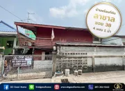 ขาย บ้าน ในโครงการ บ้านซอย.ลาซาน38 แขวงบางจาก เขตพระโขนง กรุงเทพมหานคร