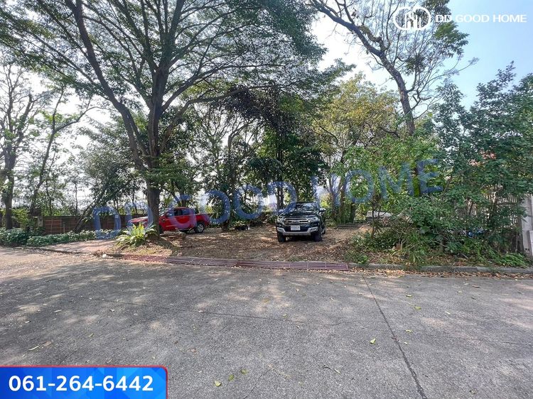 ขาย ที่ดิน ตำบลบางบัวทอง อำเภอบางบัวทอง จังหวัดนนทบุรี, ภาพที่ 4