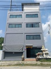 ขายและให้เช่า สำนักงาน ตำบลราชาเทวะ อำเภอบางพลี จังหวัดสมุทรปราการ