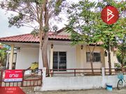 ขายบ้านเดี่ยว หมู่บ้านองค์การสงเคราะห์ทหารผ่านศึก คลอง 14 นครนายก