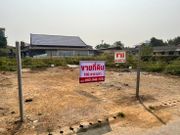 ขาย ที่ดิน  อำเภอหนองจ๊อม ตำบลสันทราย  จังหวัดเชียงใหม่