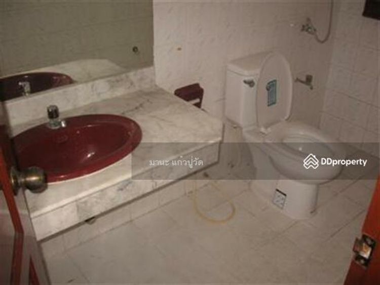 ให้เช่า บ้านเดี่ยว2ชั้น 60ตรว. 4ห้องนอน อยู่ถนน พุทธณฑล สาย3, ภาพที่ 4