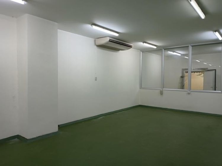 โรงงานให้เช่า ผลิตอาหาร เครื่องสำอางค์ 473 ตรม.  มาตรฐาน GMP, ภาพที่ 4