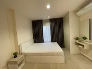 ให้เช่า คอนโด Aspire Ratchada - Wongsawang  ห้องสวย ราคาดี น่าอยู่มาก