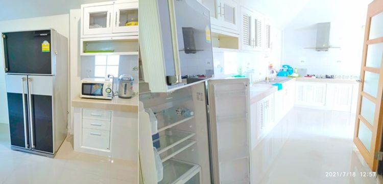 พิษณุโลก เฟอร์ครบ ทีวี LCD ท็อปแลนด์ สนามบิน โลตัส ให้เช่าบ้าน  2ชั้น  , ภาพที่ 4