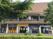 ให้เช่าพื้นที่ร้านค้า หรือสำนักงาน ใกล้ด่าน ตม.อรัญฯ ตลาดโรงเกลือ ตำบลอรัญประเทศ อำเภออรัญประเทศ จังหวัดสระแก้ว