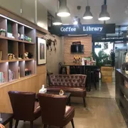 BB52 ขาย คอนโด ในโครงการ ขายร้านค้าใต้คอนโด ลุมพินี ทาวน์ รามอินทรา-นวมินทร์  แขวงรามอินทรา เขตคันนายาว กรุงเทพมหานคร