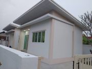 ให้เช่าบ้านใหม่ ใกล้เมือง ย่าน หนองหอย เชียงใหม่