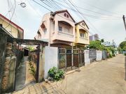 ขายด่วน⚡บ้านแฝดจรัญ 2หลังติด!! ราคาดี ทำเลหายาก🏠