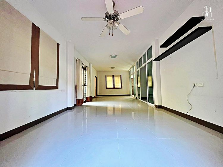 81731 – ขายด่วน! บ้านเดี่ยว 80 ตร.ว. ราชธานี คลองหลวง คลองห้า, ภาพที่ 4