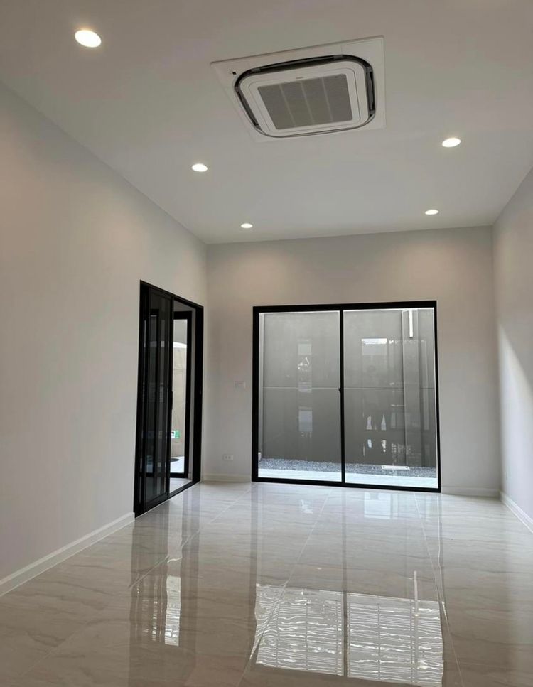 ให้เช่า DEMI สาธุ 49 Deluxe Townhome ใกล้ CBD สาทร-สุขุมวิท, ภาพที่ 4
