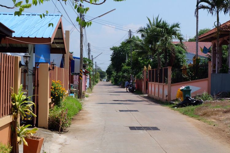 ขาย บ้าน ตำบลซับสมอทอด อำเภอบึงสามพัน จังหวัดเพชรบูรณ์, ภาพที่ 4
