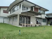 0404 บ้านเดี่ยว 100ตร.วา พ0หลโยธิน44 ใกล้BTSกรมป่าไม้ 2 ชั้น 400ตร.ม 4นอน 4น้ำ แอร์ 4ตัว เหมาะทำออฟฟิศและอยู่อาศัย
