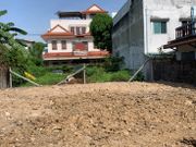 ขาย ที่ดินเปล่า รามอินทรา34 แยก 14 แขวงท่าแร้ง เขตบางเขน กรุงเทพมหานคร