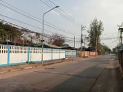 ขาย อาคาร ตำบลหมากแข้ง อำเภอเมืองอุดรธานี จังหวัดอุดรธานี