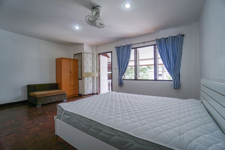 Room Apartment Available for Rent close to Chaweng beach Bophut Koh , ภาพที่ 4