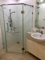 P10CR2301047 Condo For Rent Siri Residence 2 Bedroom 2 Bathroom Size 105 sq.m