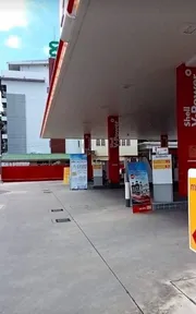 ขายที่ดินเปล่า ติดถนน ทำเลดี เขตยานนาวา กรุงเทพ