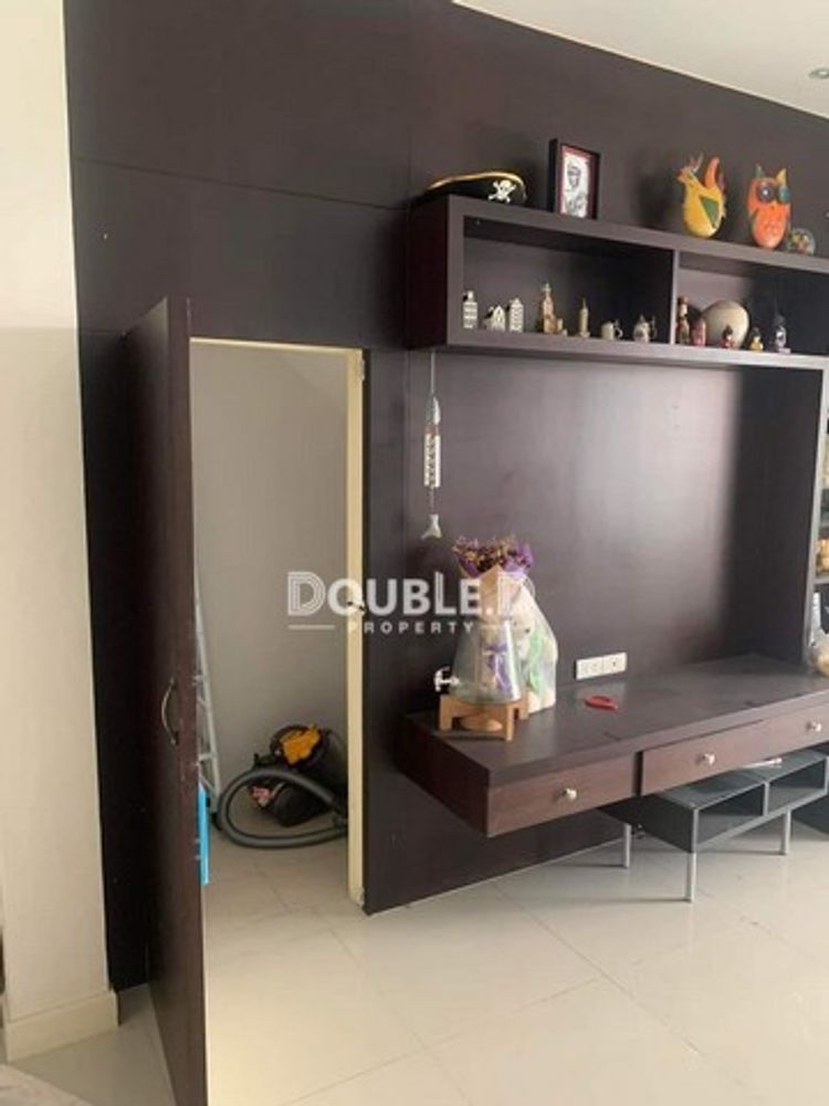 Baan Klang Muang Sathorn - Taksin ฺBTS Wutthakat sale 6.26 mb Tel :, ภาพที่ 4