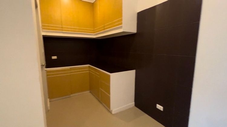  ให้เช่าทาวน์โฮม3ชั้น Urban Sathornสาทร ราชพฤกษ์ ใกล้BTSบางหว้า, ภาพที่ 4