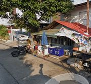 ขาย ที่ดิน แขวงท่าแร้ง เขตบางเขน กรุงเทพมหานคร