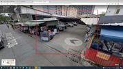 ขายและให้เช่า ที่ดิน แขวงพญาไท เขตพญาไท กรุงเทพมหานคร