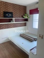 Baan Klang Muang Sathorn - Taksin ฺBTS Wutthakat sale 6.26 mb Tel : 082-626-8246