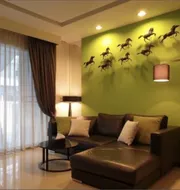 รหัสC5470 ให้เช่าทาวน์โฮม 3ชั้น บ้านกลางเมือง เออร์บาเนี่ยน เกษตร-นวมินทร์2 ลาดปลาเค้า รามอินทรา