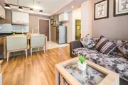 Luxury Condominium For Sale near Central Festival Chiang Mai. 