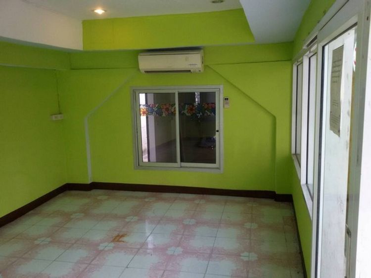 บ้าน หมู่บ้านศิริสุข ซอยช่างอากาศอุทิศ 28 ดอนเมือง กรุงเทพ พื้นที่ 0 0, ภาพที่ 4