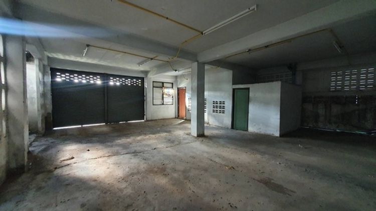 อาคาร - ใหญ่ขนาด 30 ตารางวา 0 NGAN 0 RAI 3BEDROOM 9000000 - ราคา งาม, ภาพที่ 4