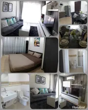 ขายและให้เช่า คอนโด ในโครงการ HARMONY CONDOMINIUM ตำบลในเมือง อำเภอเมืองพิษณุโลก จังหวัดพิษณุโลก