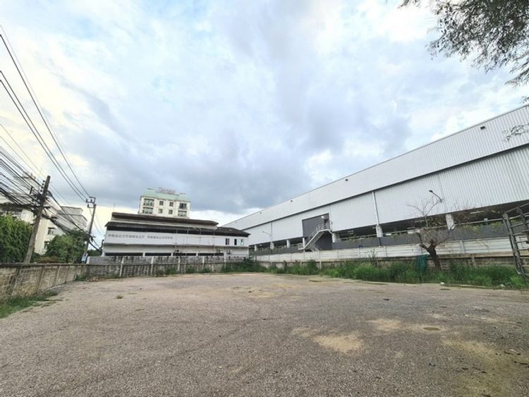 ที่ดิน - พท. 20 ตาราง.วา 0 งาน 1 RAI    ^^ -, ภาพที่ 4