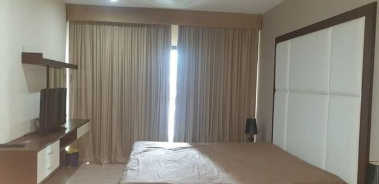 PO1604 ให้เช่า ขาย คอนโด Noble Remix โนเบิลรีมิกซ์ สุขุมวิท 36 พื้นที่, ภาพที่ 4