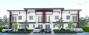 ขาย ทาวน์โฮม กว้าง6เมตร พื้นที่40ตรว. KS villa ท่ามะกา ริมแม่น้ำแม่กลอง