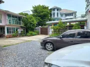 MBB82 ขาย ที่ดิน แขวงสามเสนใน เขตพญาไท กรุงเทพมหานคร