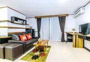 Code CC 1317 RENT กิจการโรงแรม 8ชั้น  โซนพหลโยธิน  มีใบอนุญาตกิจการโรงแรมถูกต้อง Near Major Ratchayotin  